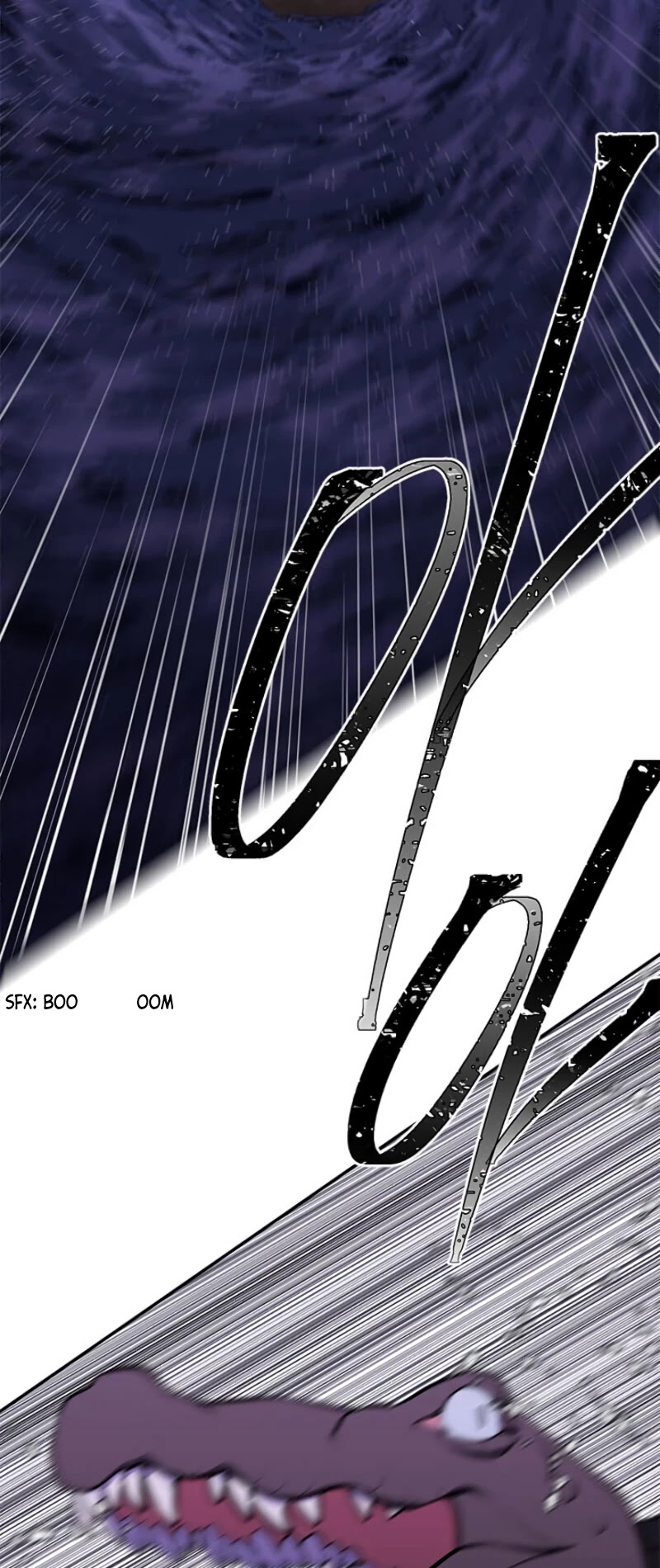 Trapped in a Webnovel as a Good-for-Nothing Chapter 36 page 23 - Chapter 36