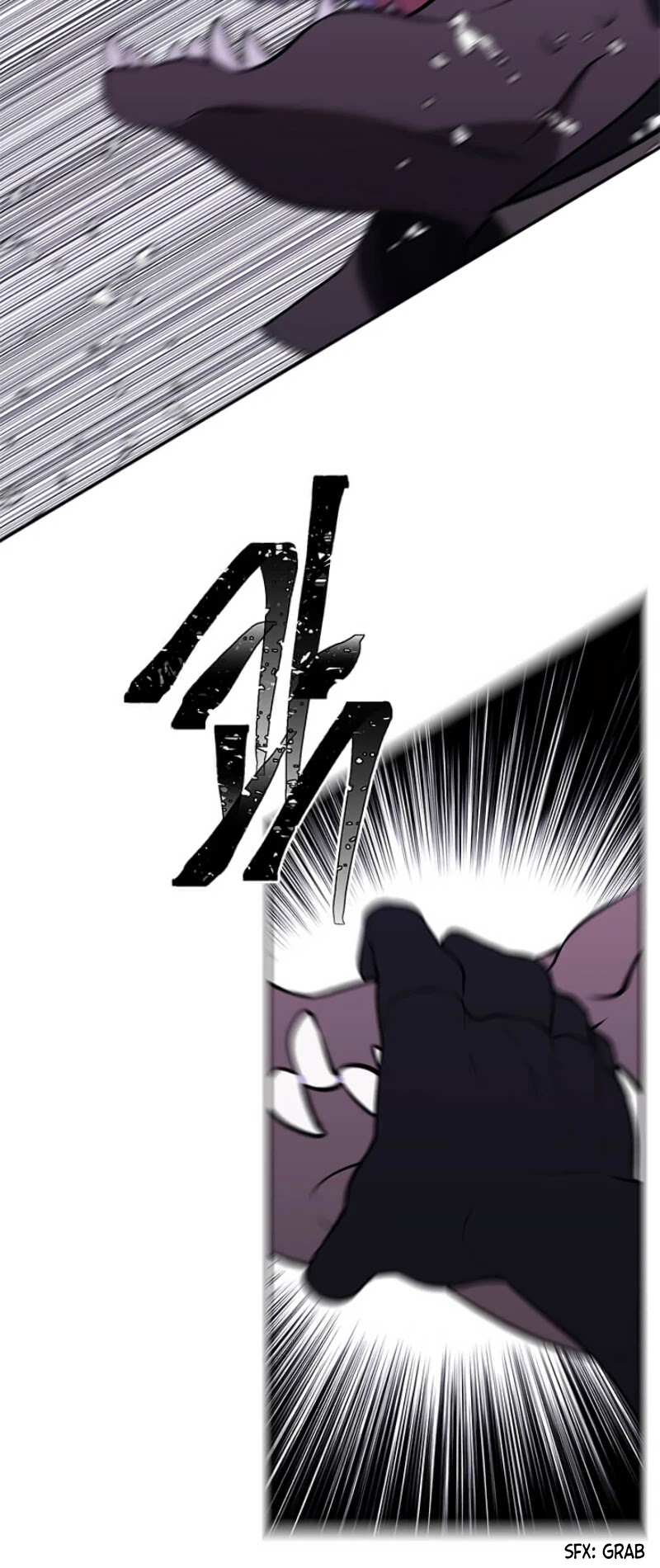 Trapped in a Webnovel as a Good-for-Nothing Chapter 36 page 24 - Chapter 36