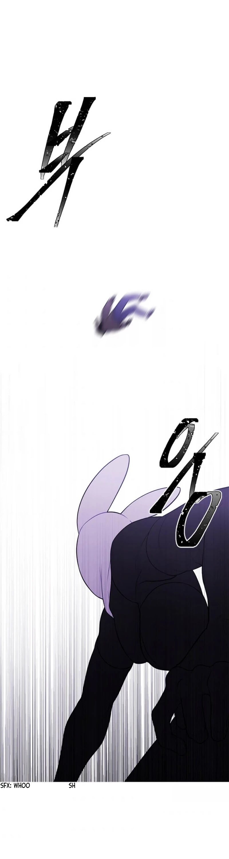Trapped in a Webnovel as a Good-for-Nothing Chapter 36 page 25 - Chapter 36