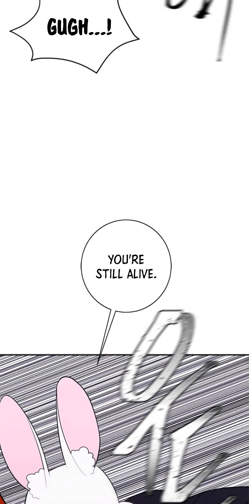 Trapped in a Webnovel as a Good-for-Nothing Chapter 36 page 29 - Chapter 36