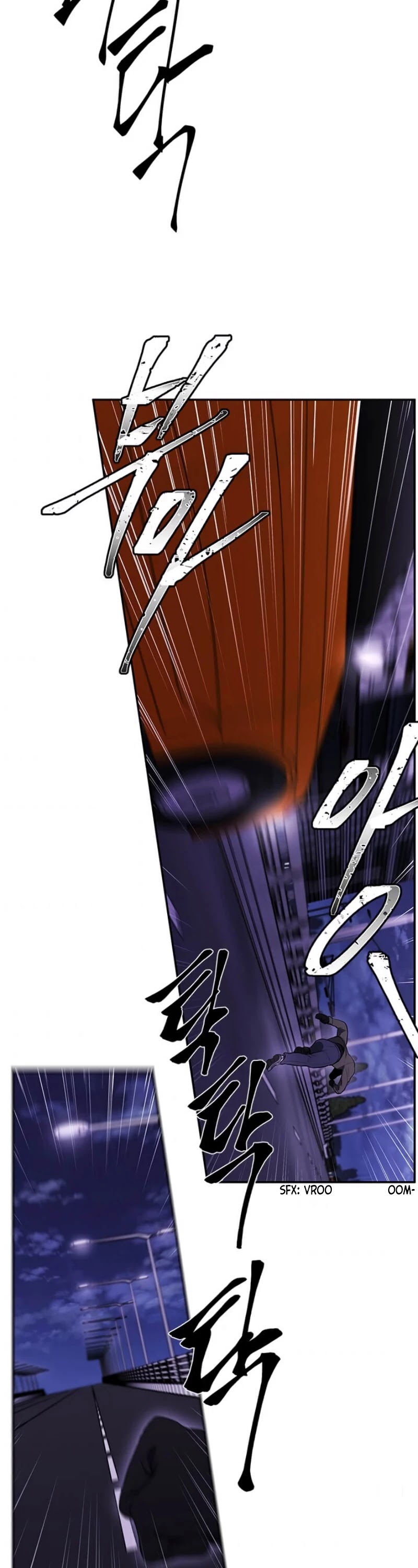 Trapped in a Webnovel as a Good-for-Nothing Chapter 36 page 3 - Chapter 36