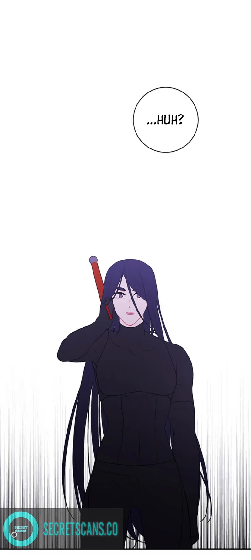 Trapped in a Webnovel as a Good-for-Nothing Chapter 36 page 42 - Chapter 36