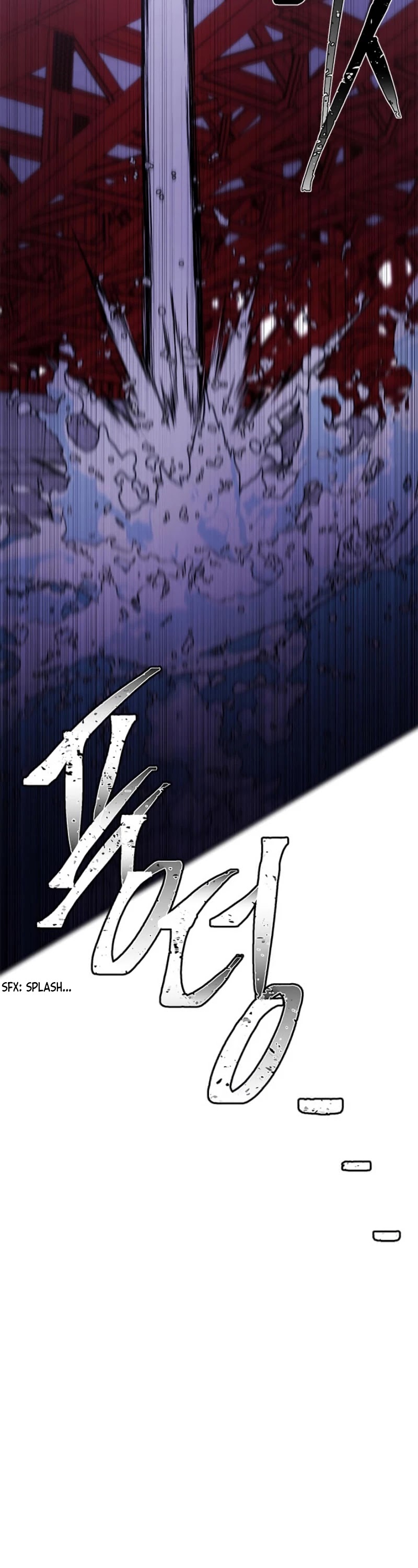 Trapped in a Webnovel as a Good-for-Nothing Chapter 36 page 5 - Chapter 36
