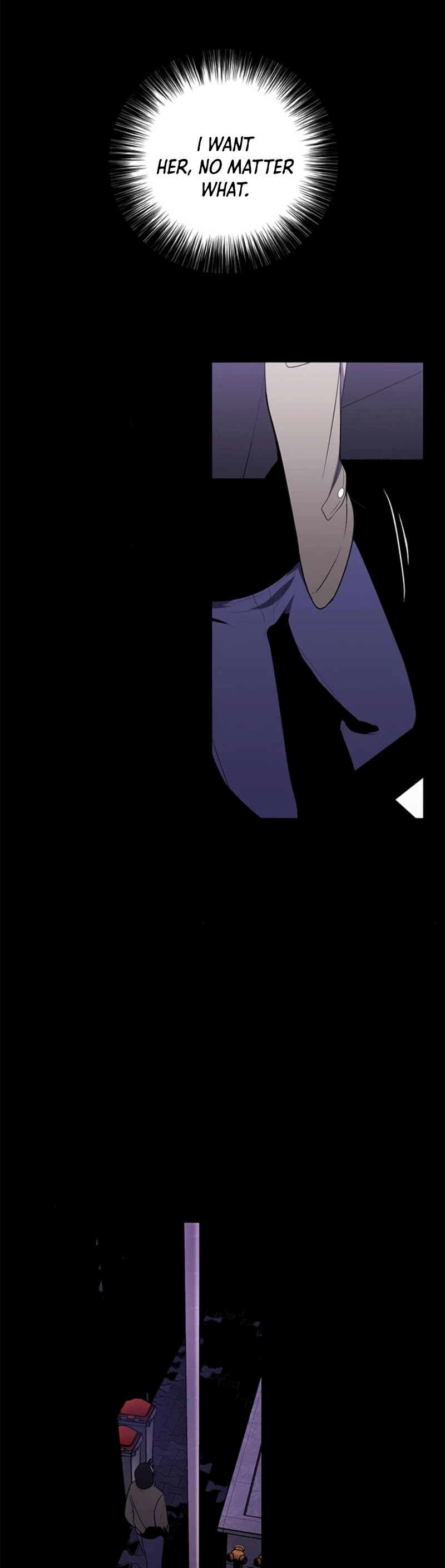 Trapped in a Webnovel as a Good-for-Nothing Chapter 36 page 9 - Chapter 36