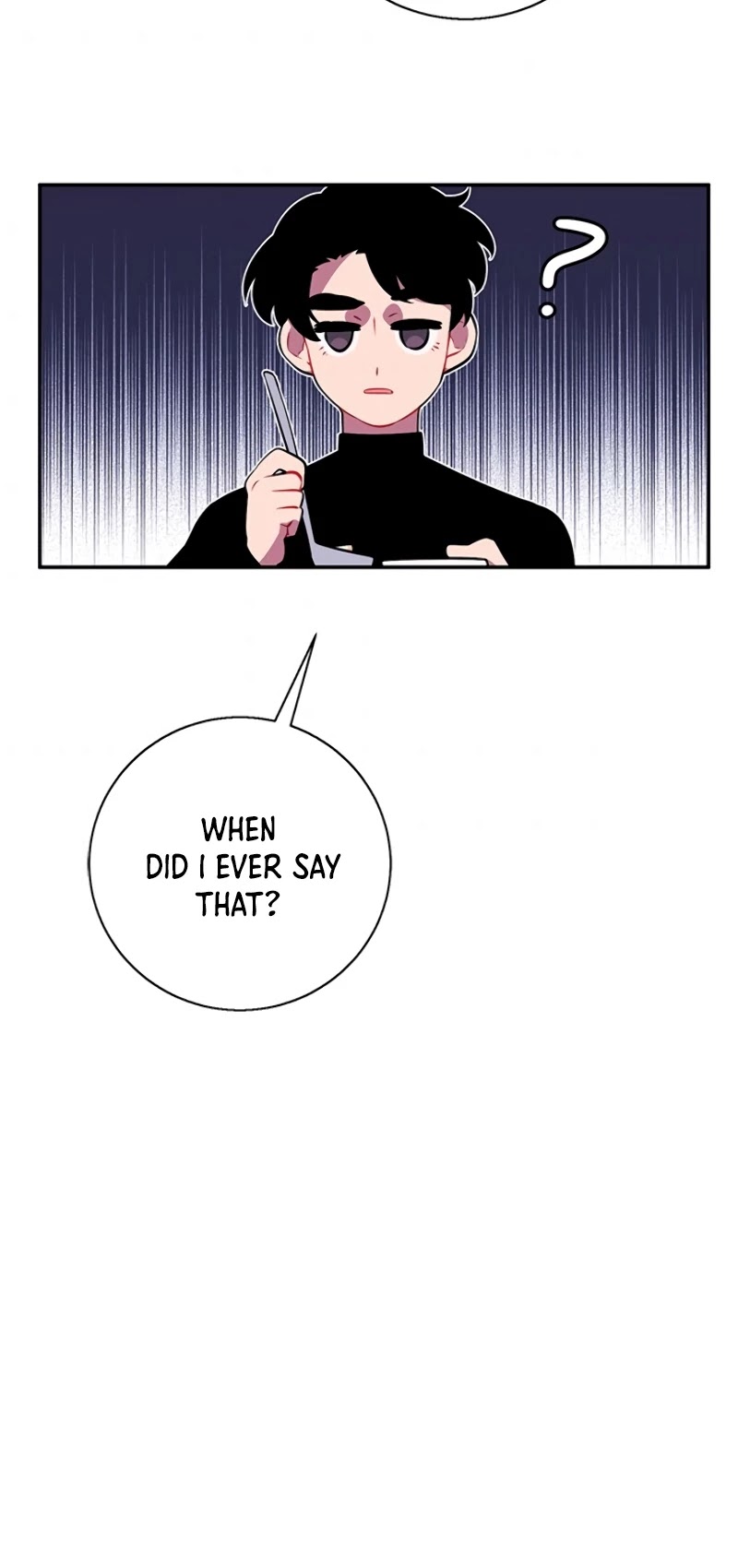 Trapped in a Webnovel as a Good-for-Nothing Chapter 37 page 21 - Chapter 37