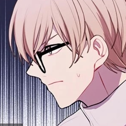 Trapped in a Webnovel as a Good-for-Nothing Chapter 37 cover