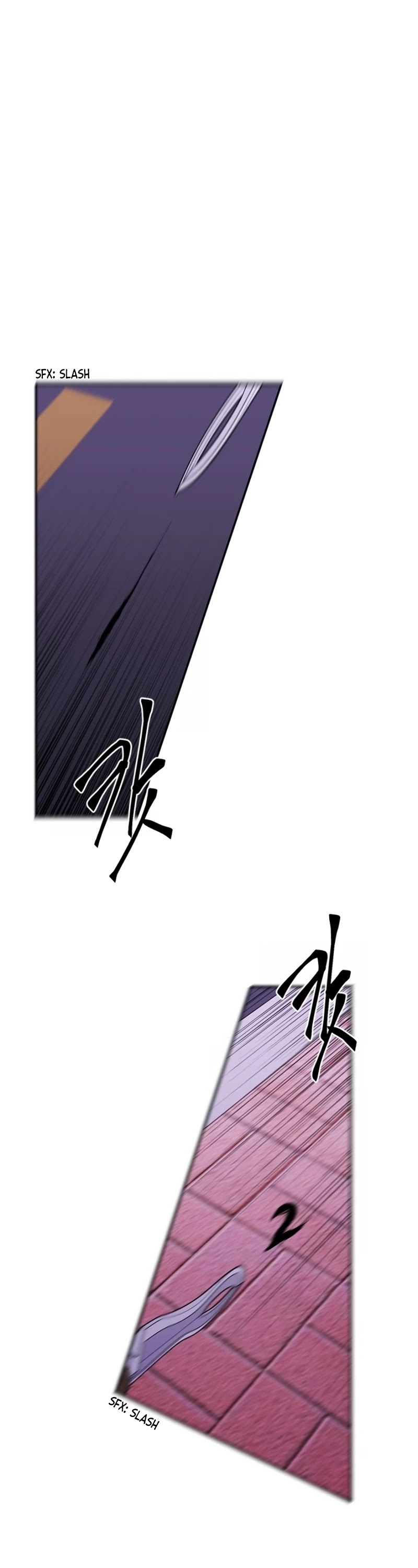 Trapped in a Webnovel as a Good-for-Nothing Chapter 39 page 30 - Chapter 39