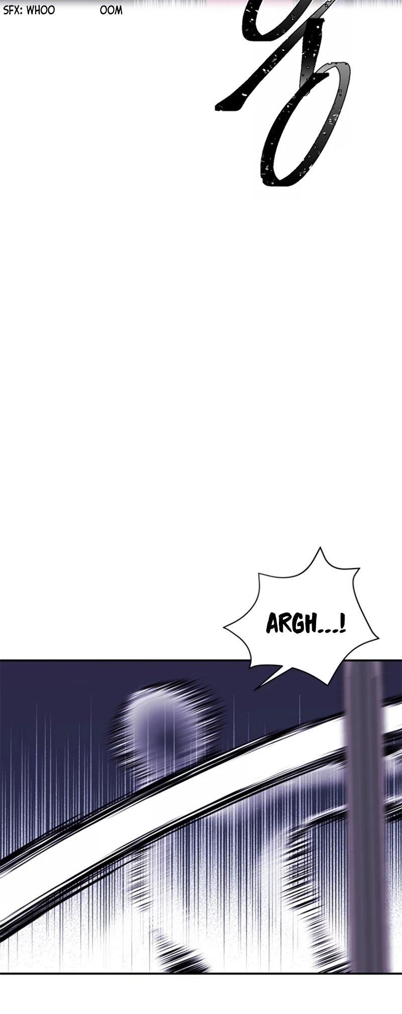 Trapped in a Webnovel as a Good-for-Nothing Chapter 39 page 8 - Chapter 39