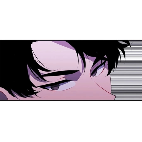 Trapped in a Webnovel as a Good-for-Nothing Chapter 39 cover