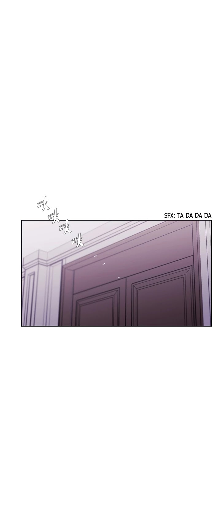 Trapped in a Webnovel as a Good-for-Nothing Chapter 4 page 20 - Chapter 4