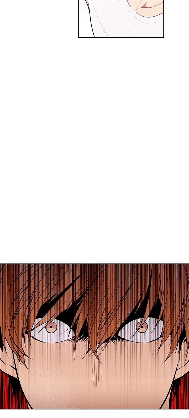 Trapped in a Webnovel as a Good-for-Nothing Chapter 4 page 25 - Chapter 4