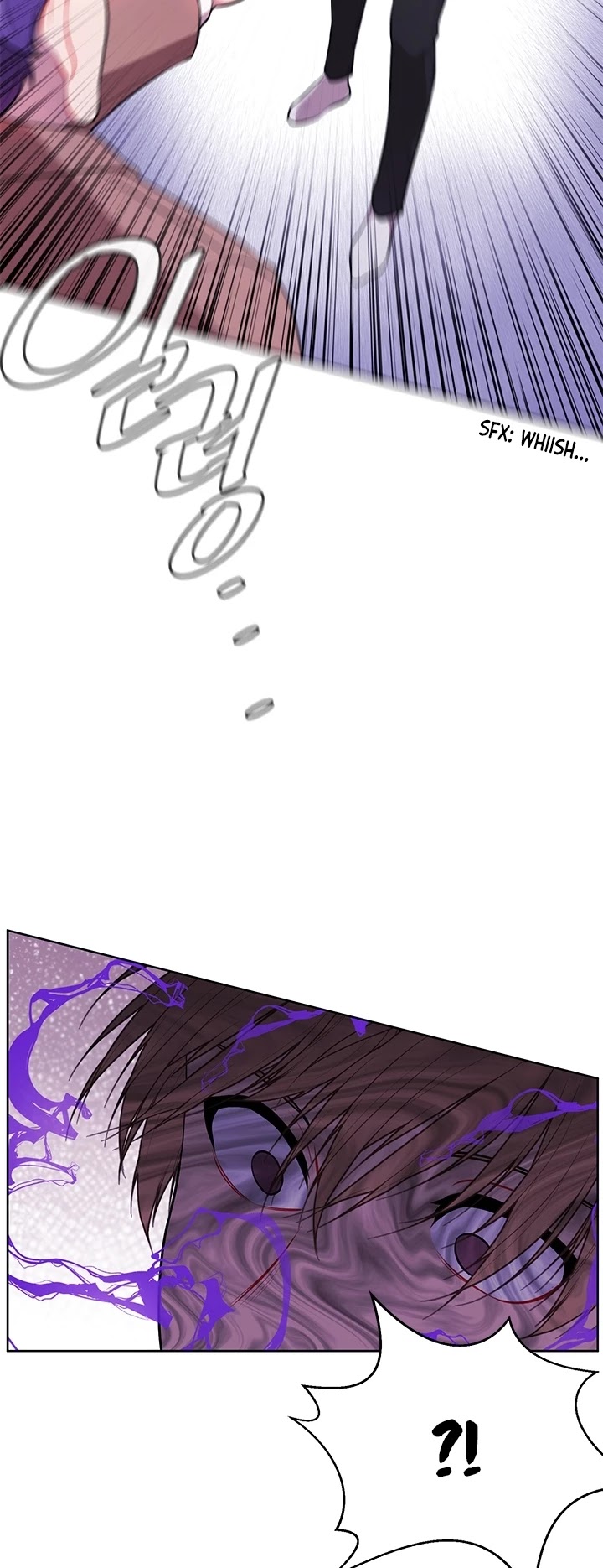 Trapped in a Webnovel as a Good-for-Nothing Chapter 4 page 32 - Chapter 4