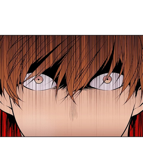 Trapped in a Webnovel as a Good-for-Nothing Chapter 4 cover