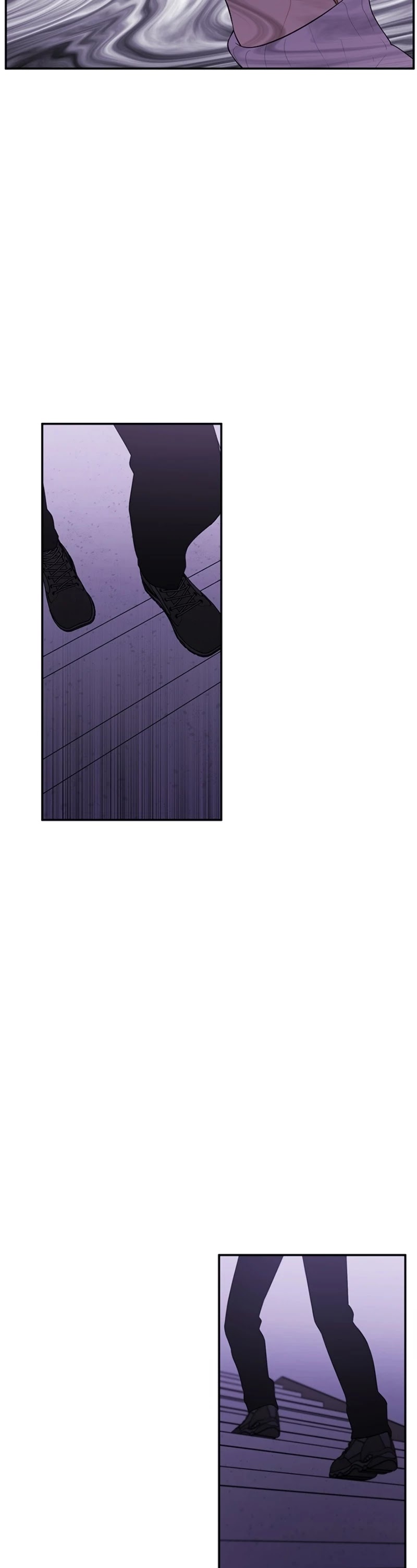 Trapped in a Webnovel as a Good-for-Nothing Chapter 40 page 11 - Chapter 40