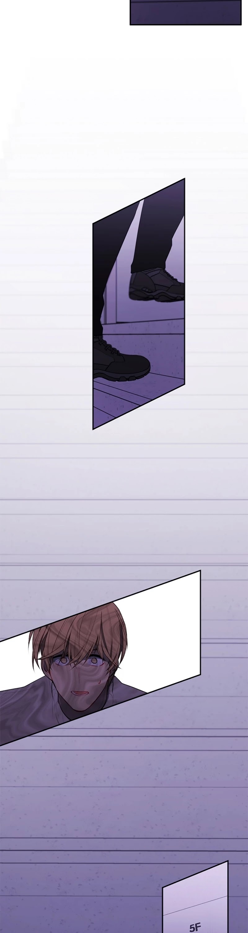 Trapped in a Webnovel as a Good-for-Nothing Chapter 40 page 12 - Chapter 40