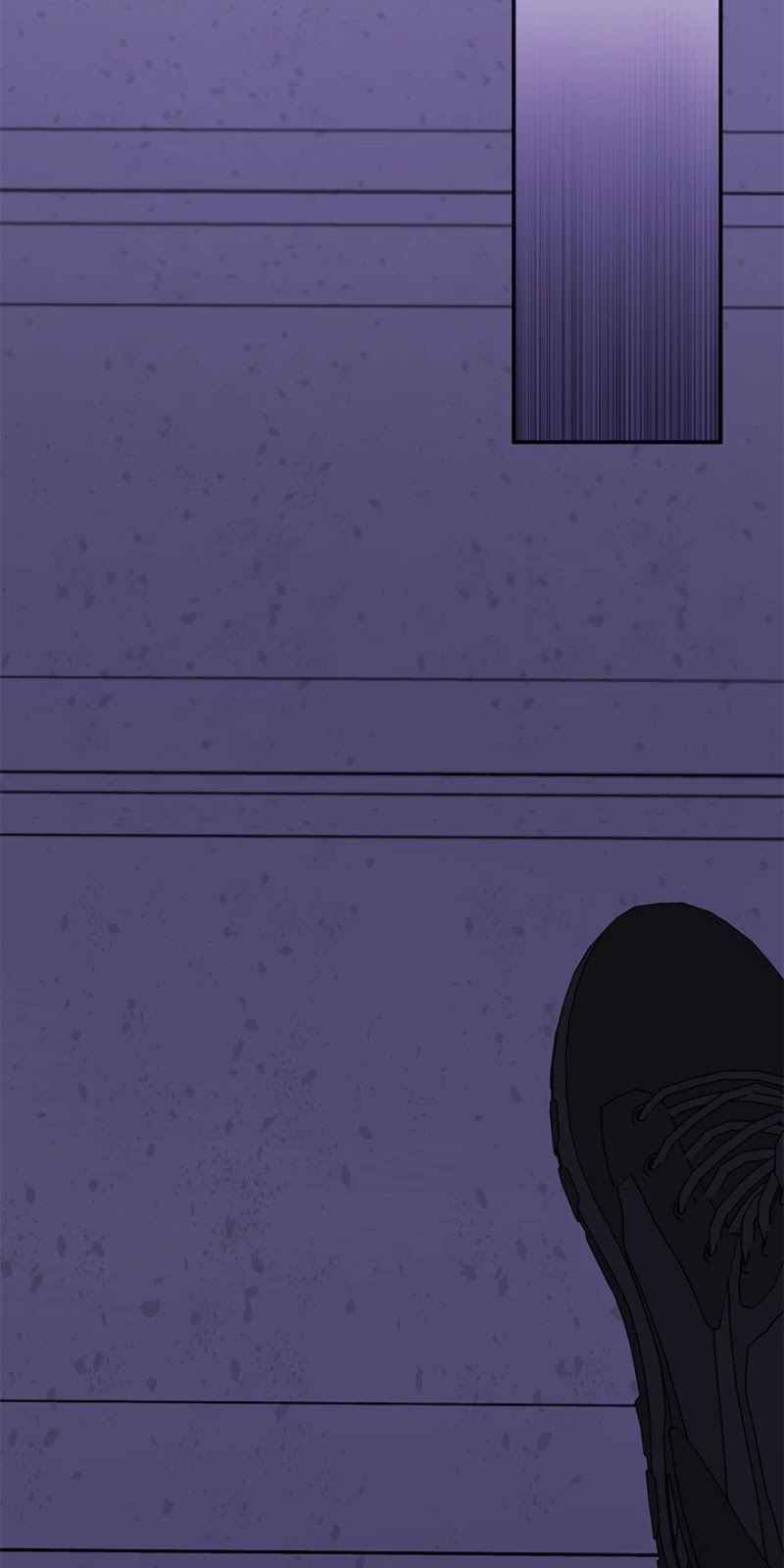 Trapped in a Webnovel as a Good-for-Nothing Chapter 40 page 13 - Chapter 40
