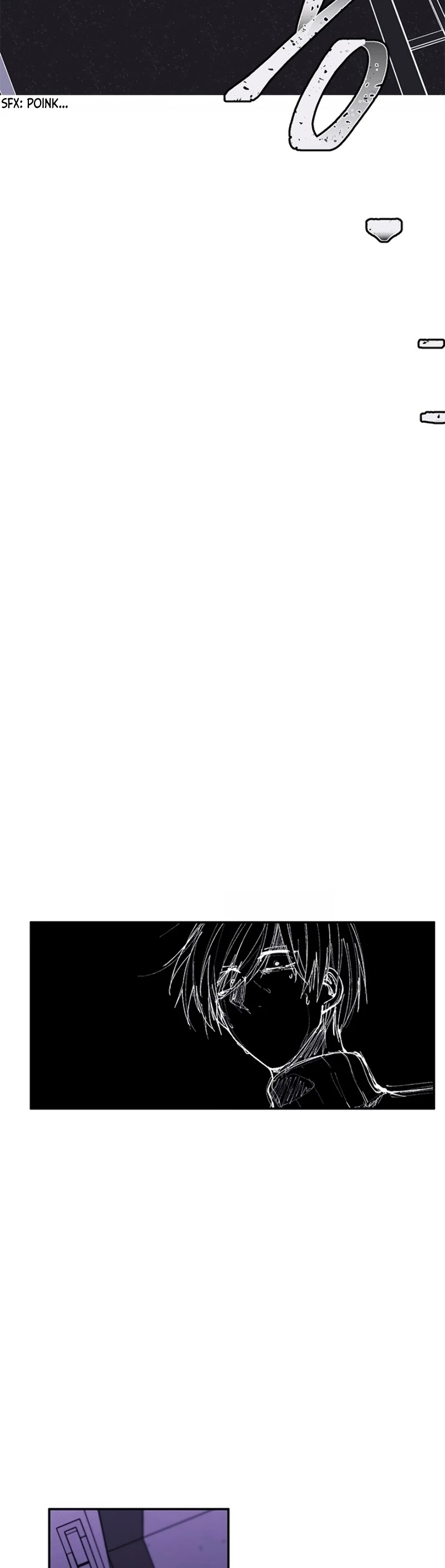 Trapped in a Webnovel as a Good-for-Nothing Chapter 40 page 18 - Chapter 40