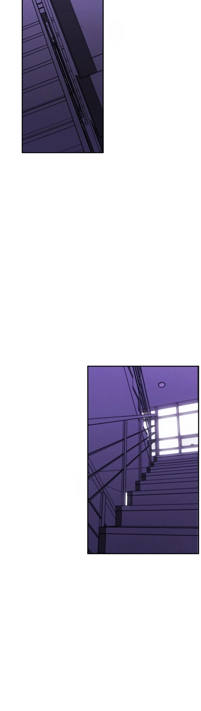 Trapped in a Webnovel as a Good-for-Nothing Chapter 40 page 19 - Chapter 40