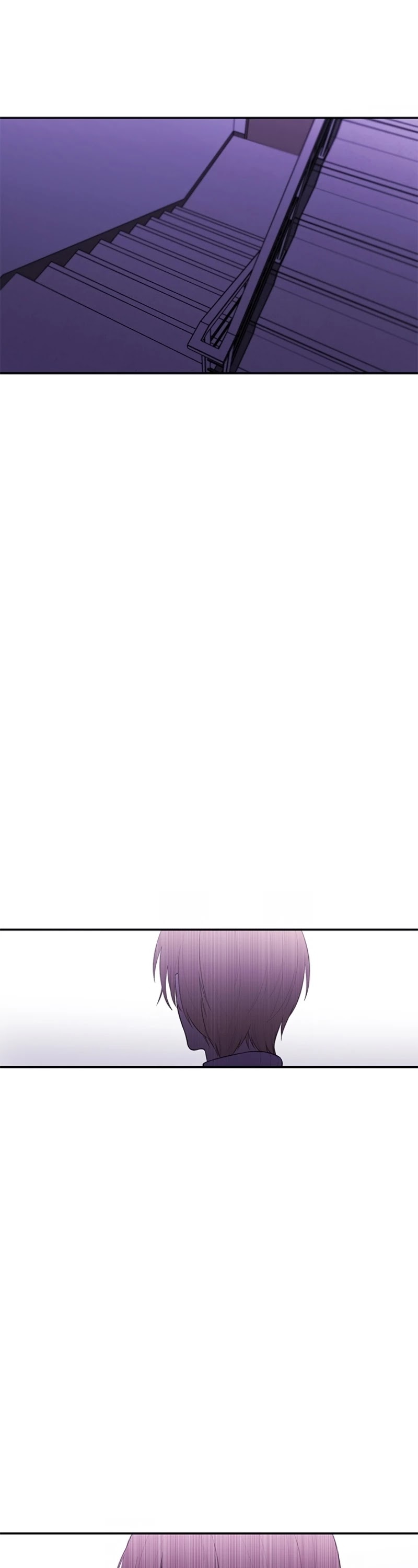 Trapped in a Webnovel as a Good-for-Nothing Chapter 40 page 20 - Chapter 40