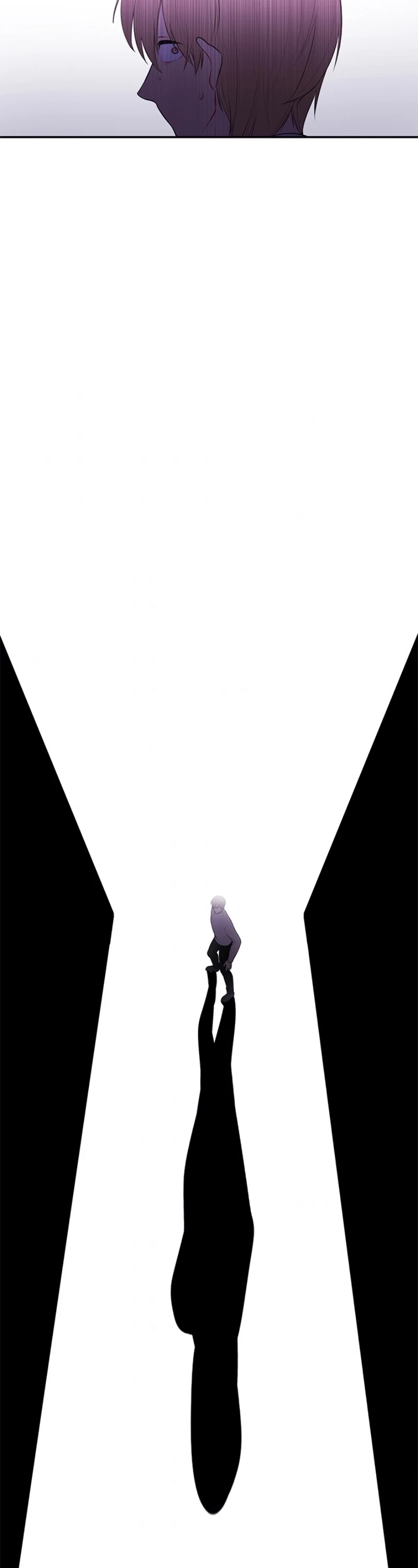 Trapped in a Webnovel as a Good-for-Nothing Chapter 40 page 21 - Chapter 40