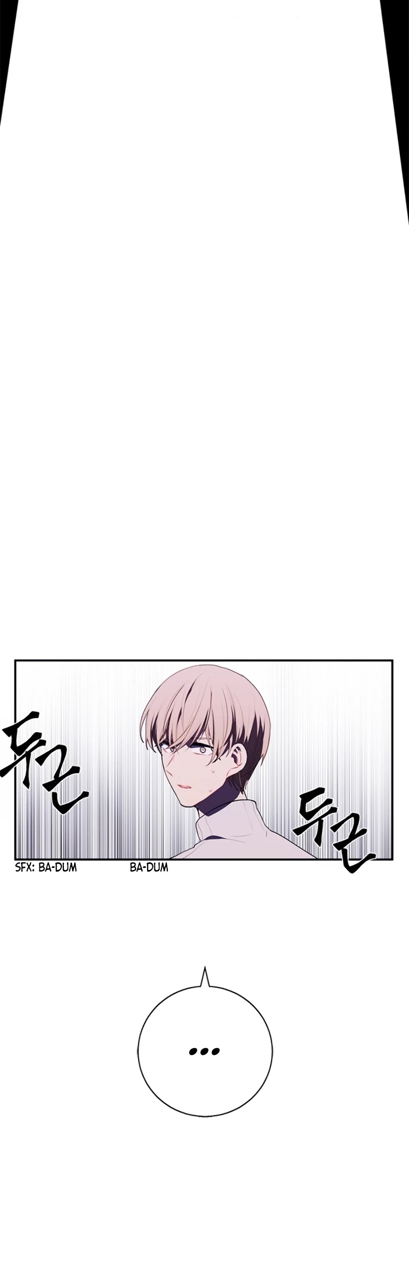 Trapped in a Webnovel as a Good-for-Nothing Chapter 40 page 22 - Chapter 40