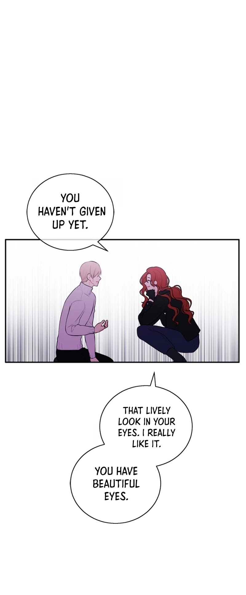 Trapped in a Webnovel as a Good-for-Nothing Chapter 40 page 29 - Chapter 40