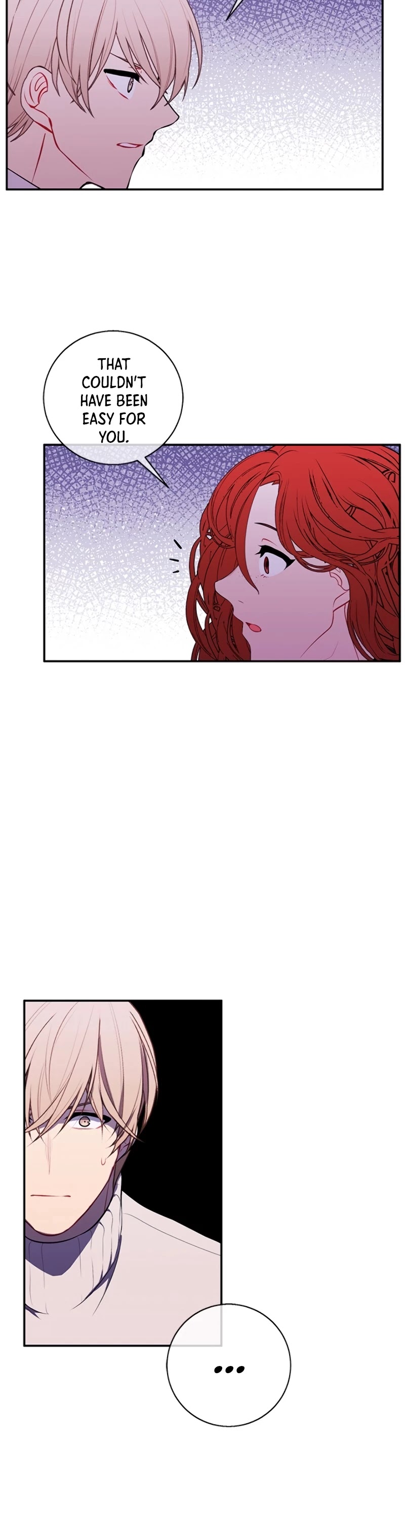 Trapped in a Webnovel as a Good-for-Nothing Chapter 40 page 36 - Chapter 40