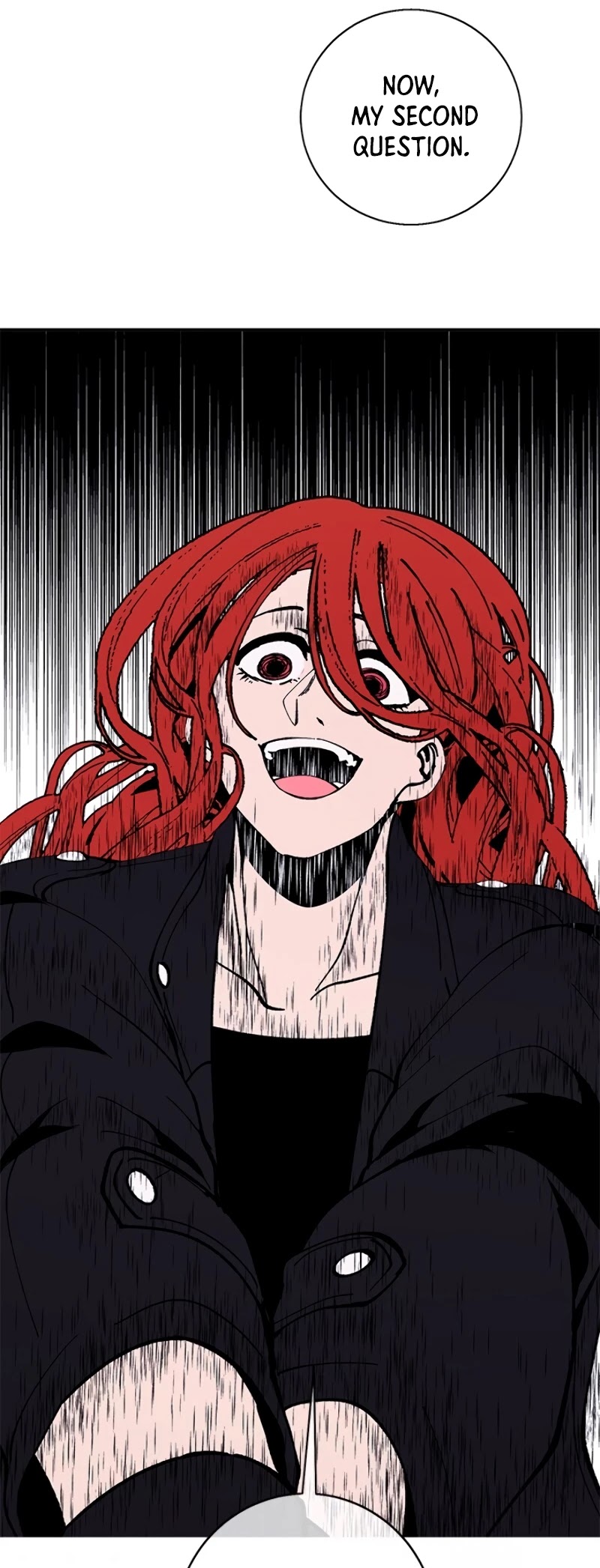 Trapped in a Webnovel as a Good-for-Nothing Chapter 40 page 38 - Chapter 40