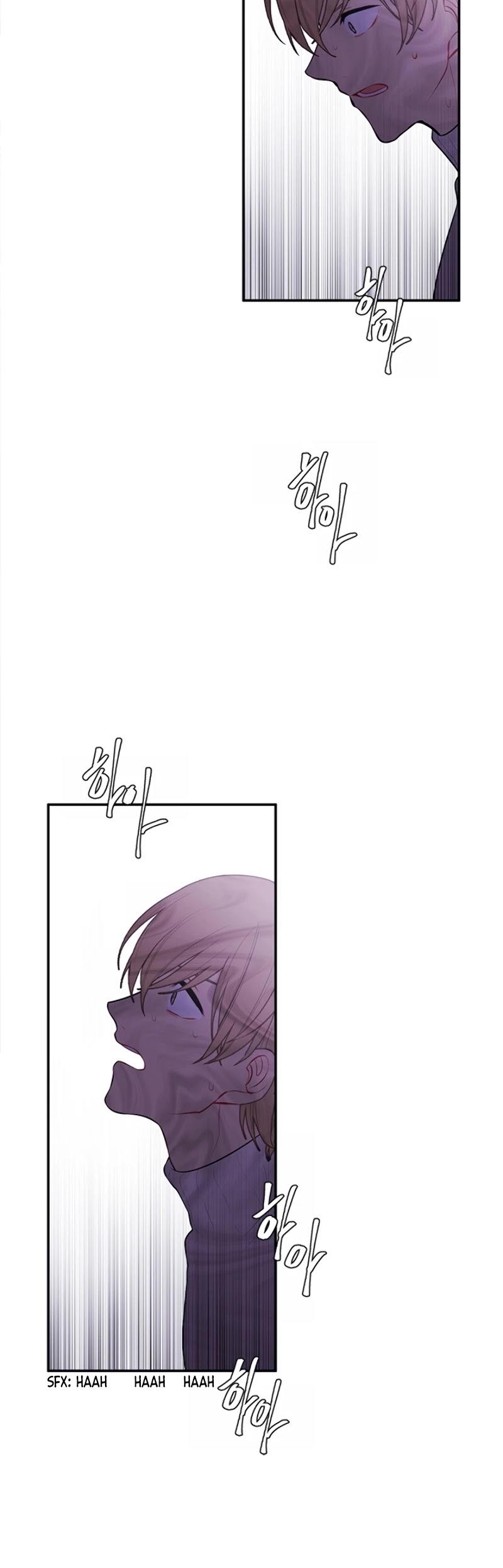 Trapped in a Webnovel as a Good-for-Nothing Chapter 40 page 8 - Chapter 40