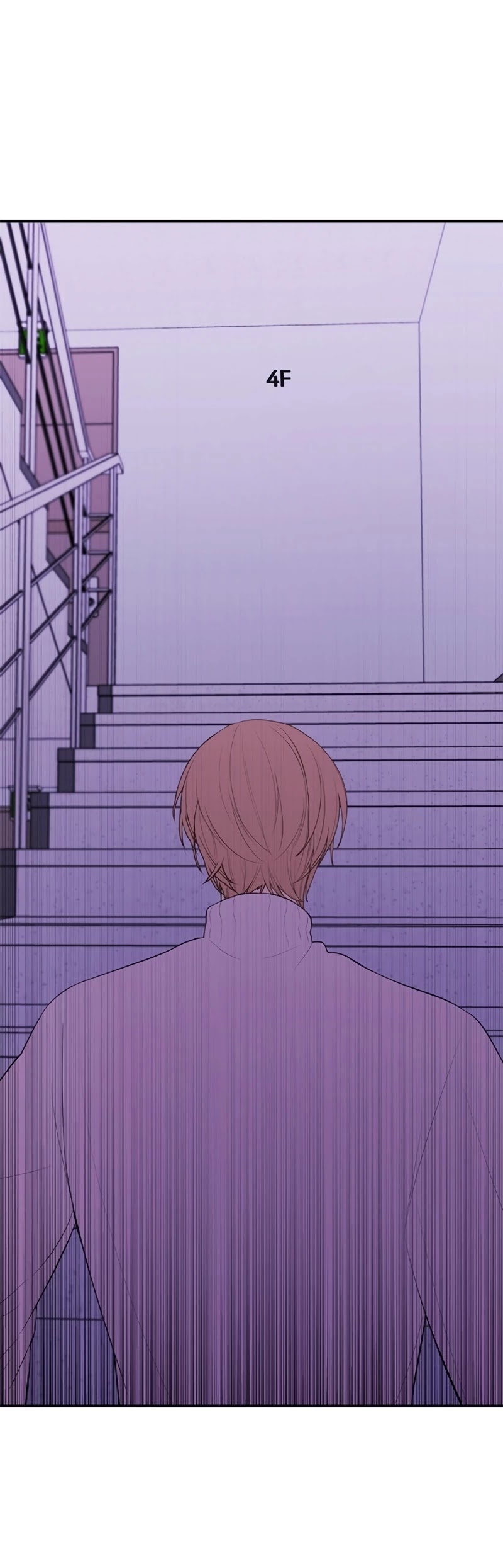 Trapped in a Webnovel as a Good-for-Nothing Chapter 40 page 9 - Chapter 40