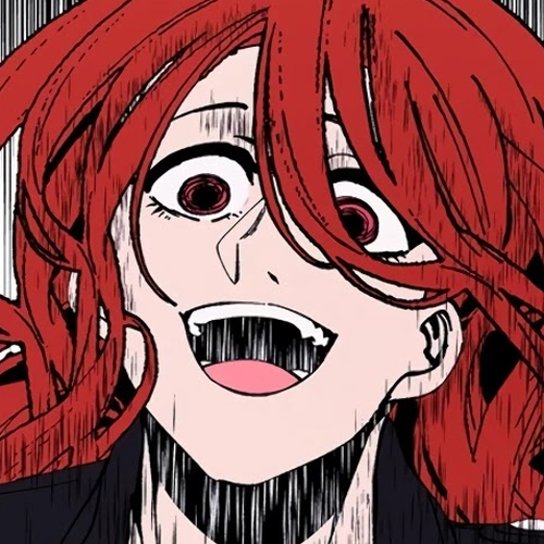 Trapped in a Webnovel as a Good-for-Nothing Chapter 40 cover