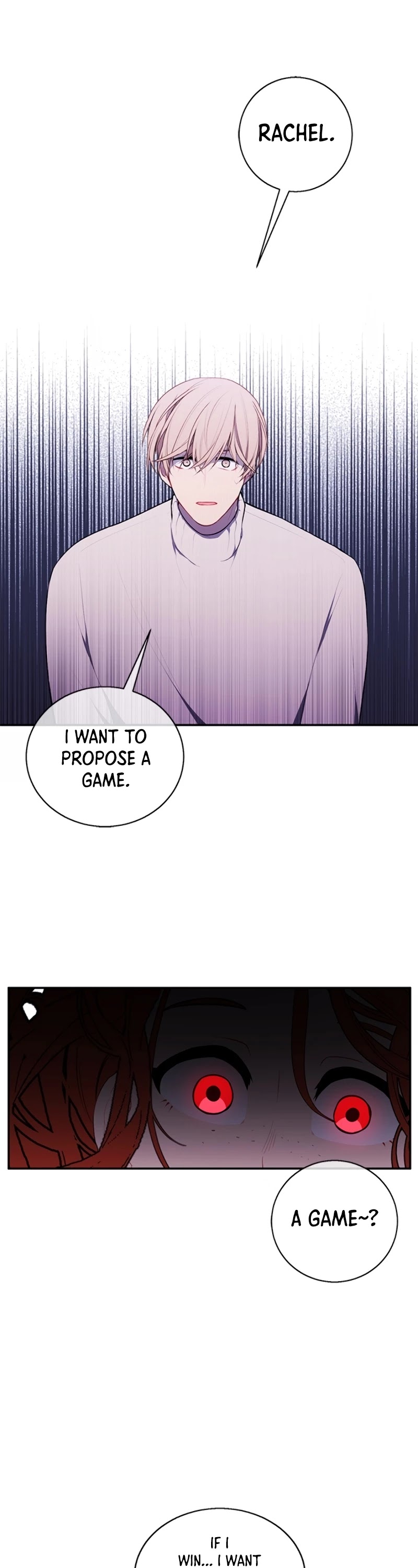 Trapped in a Webnovel as a Good-for-Nothing Chapter 41 page 10 - Chapter 41