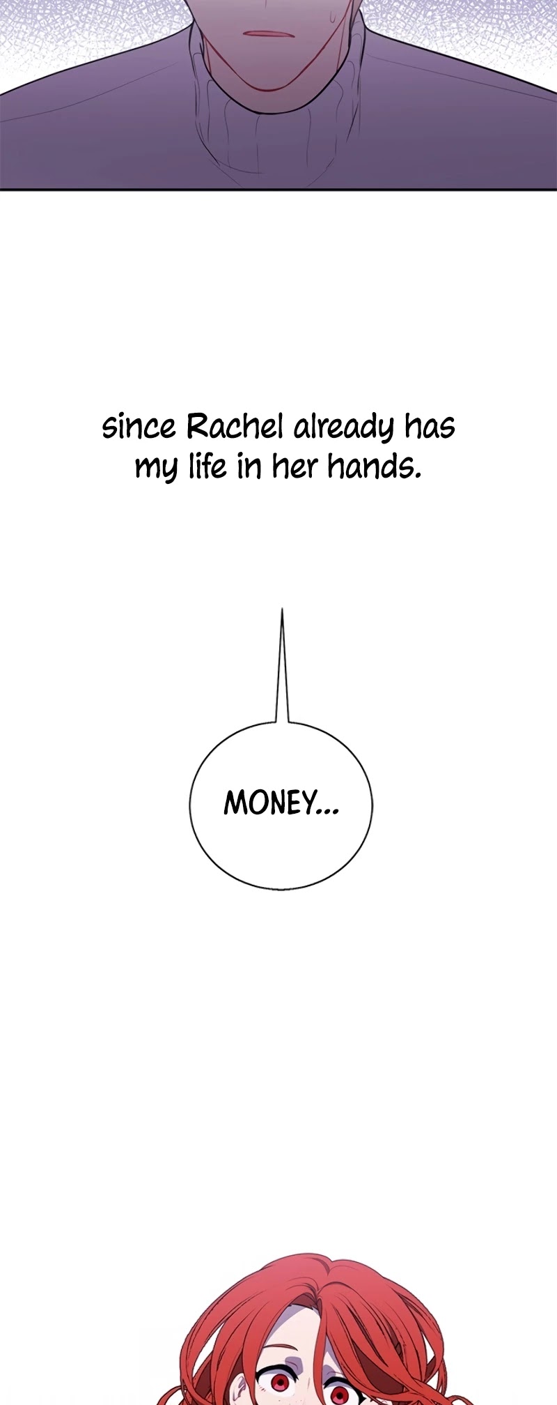 Trapped in a Webnovel as a Good-for-Nothing Chapter 41 page 12 - Chapter 41