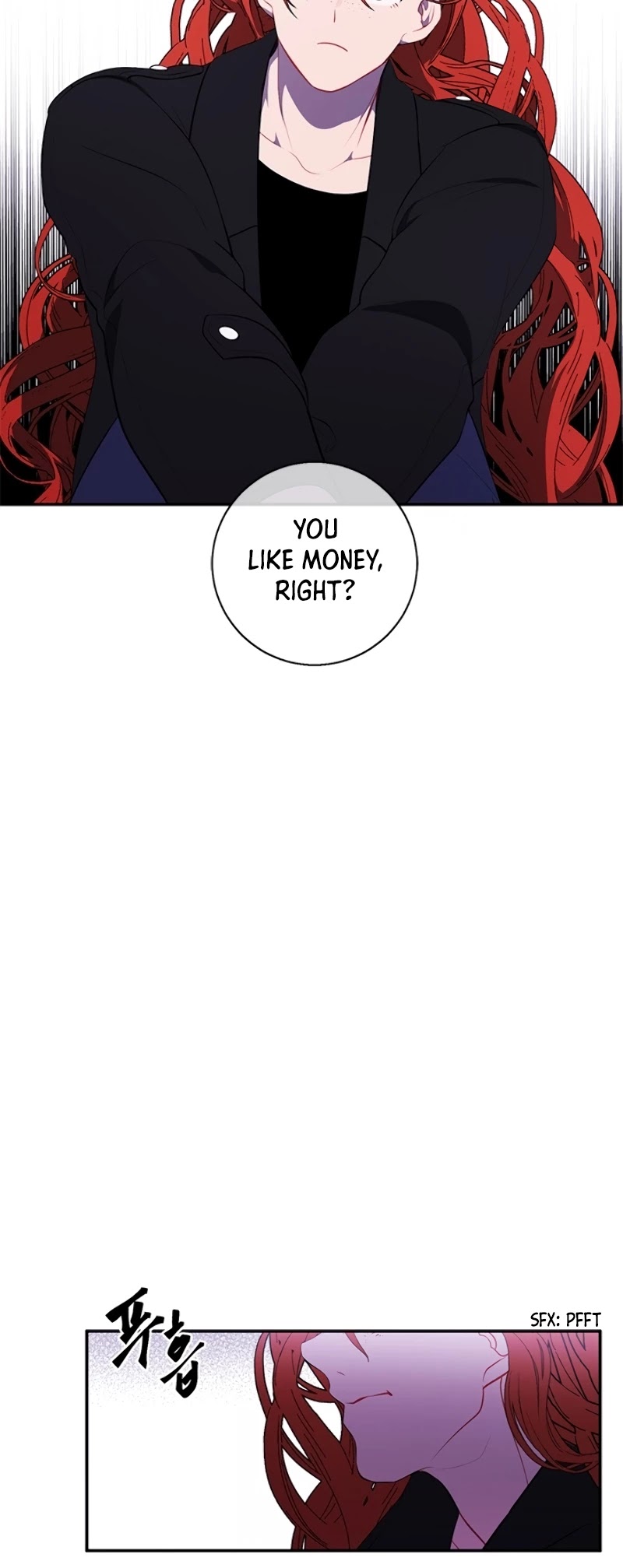 Trapped in a Webnovel as a Good-for-Nothing Chapter 41 page 13 - Chapter 41