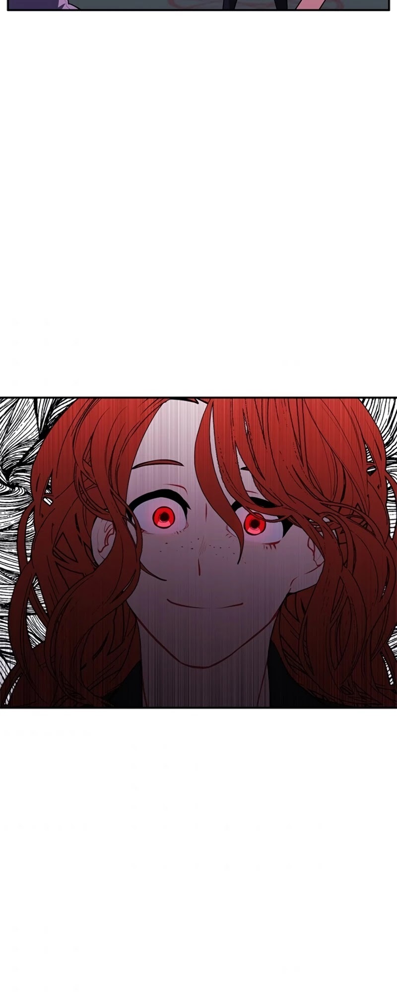 Trapped in a Webnovel as a Good-for-Nothing Chapter 41 page 36 - Chapter 41