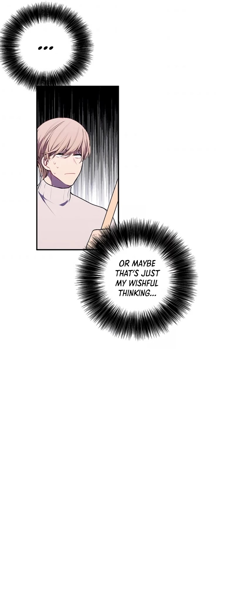 Trapped in a Webnovel as a Good-for-Nothing Chapter 41 page 37 - Chapter 41