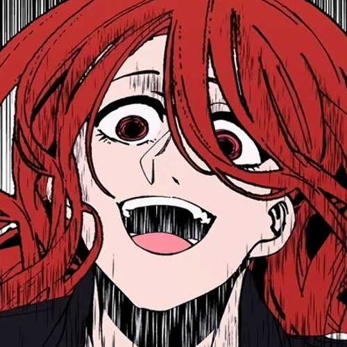 Trapped in a Webnovel as a Good-for-Nothing Chapter 41 cover