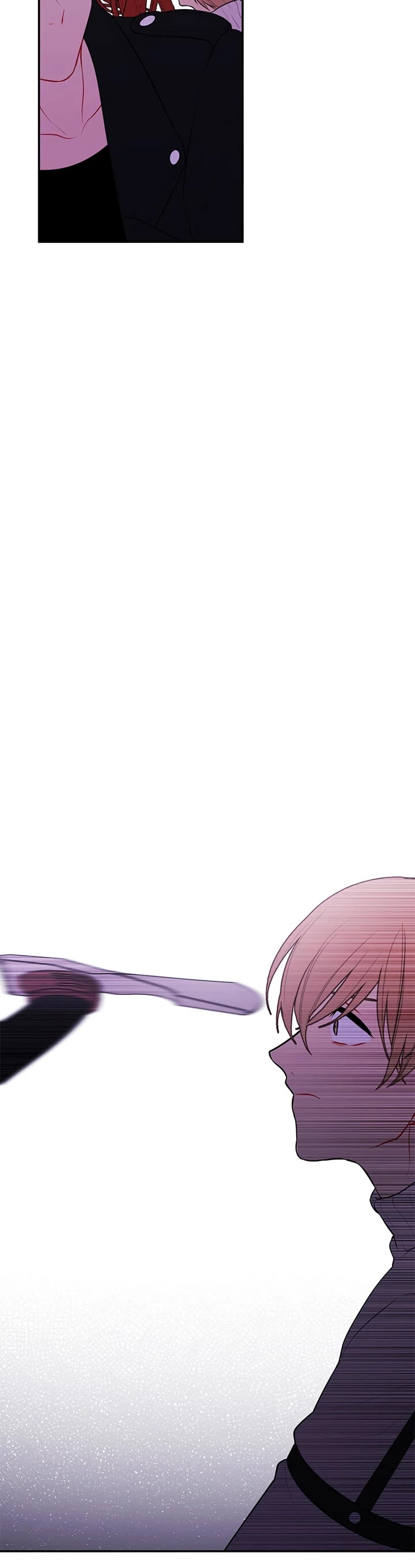 Trapped in a Webnovel as a Good-for-Nothing Chapter 42 page 17 - Chapter 42