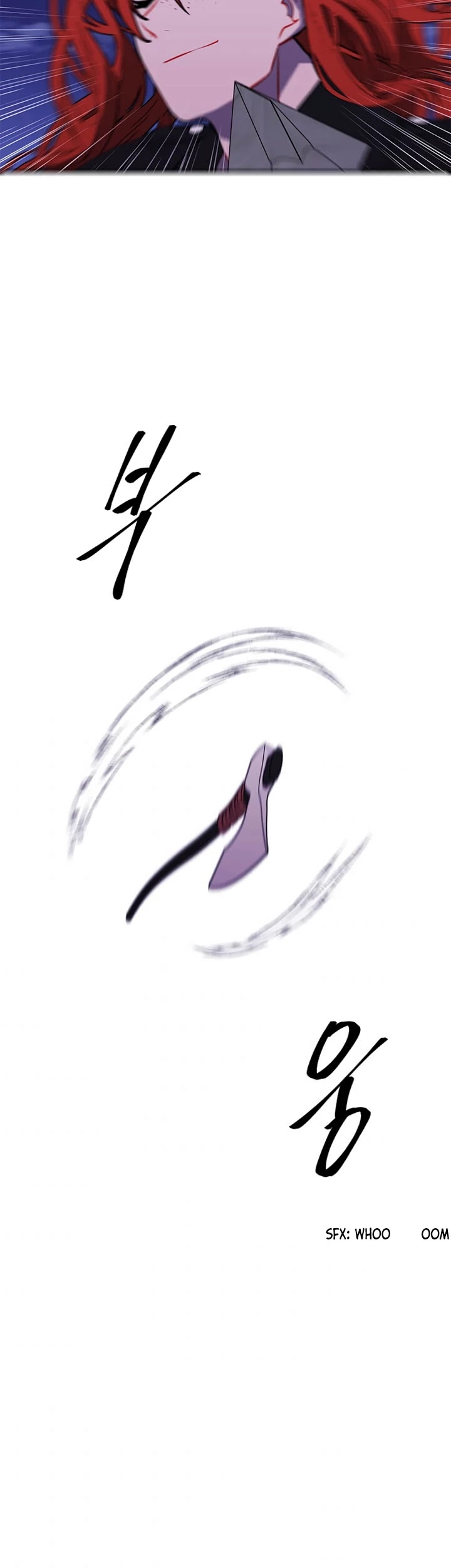 Trapped in a Webnovel as a Good-for-Nothing Chapter 42 page 23 - Chapter 42
