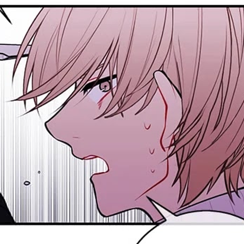 Trapped in a Webnovel as a Good-for-Nothing Chapter 42 cover