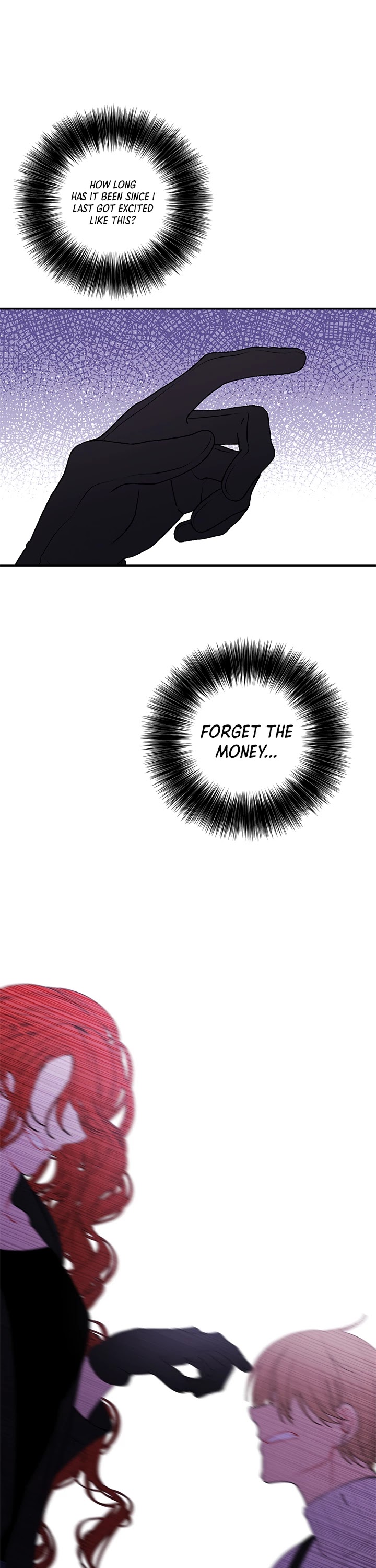 Trapped in a Webnovel as a Good-for-Nothing Chapter 43 page 24 - Chapter 43