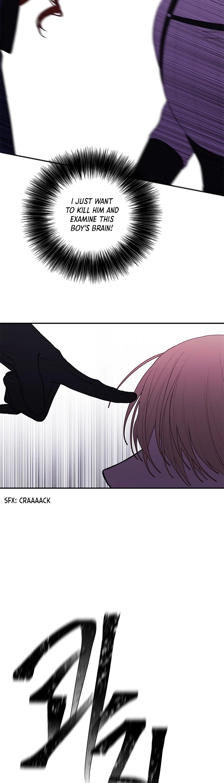 Trapped in a Webnovel as a Good-for-Nothing Chapter 43 page 25 - Chapter 43