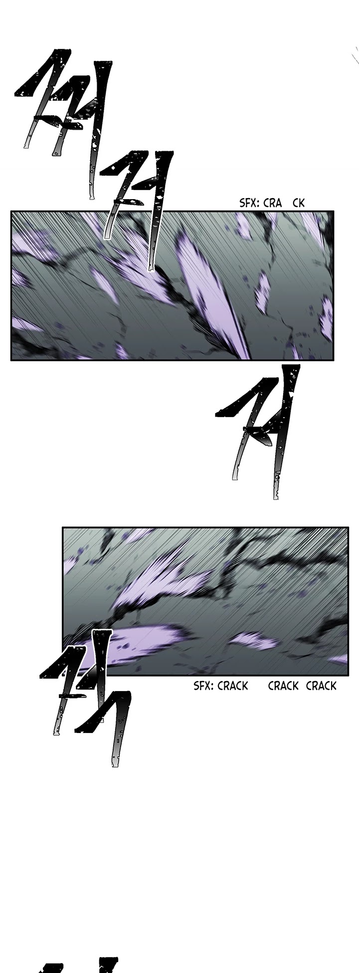Trapped in a Webnovel as a Good-for-Nothing Chapter 43 page 28 - Chapter 43