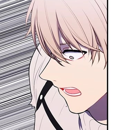 Trapped in a Webnovel as a Good-for-Nothing Chapter 43 cover