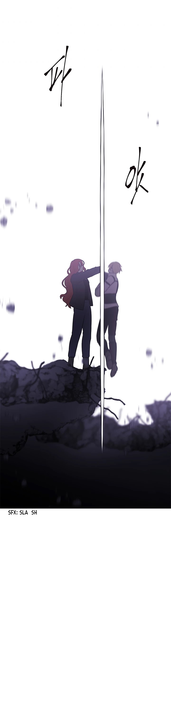 Trapped in a Webnovel as a Good-for-Nothing Chapter 44 page 16 - Chapter 44