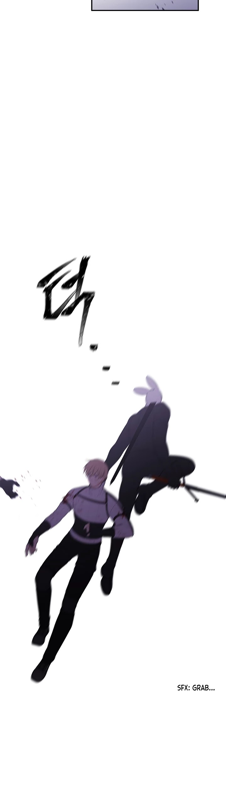 Trapped in a Webnovel as a Good-for-Nothing Chapter 44 page 18 - Chapter 44