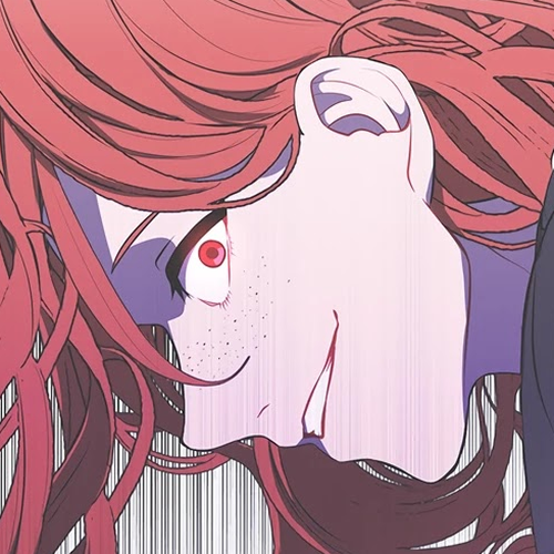 Trapped in a Webnovel as a Good-for-Nothing Chapter 44 cover