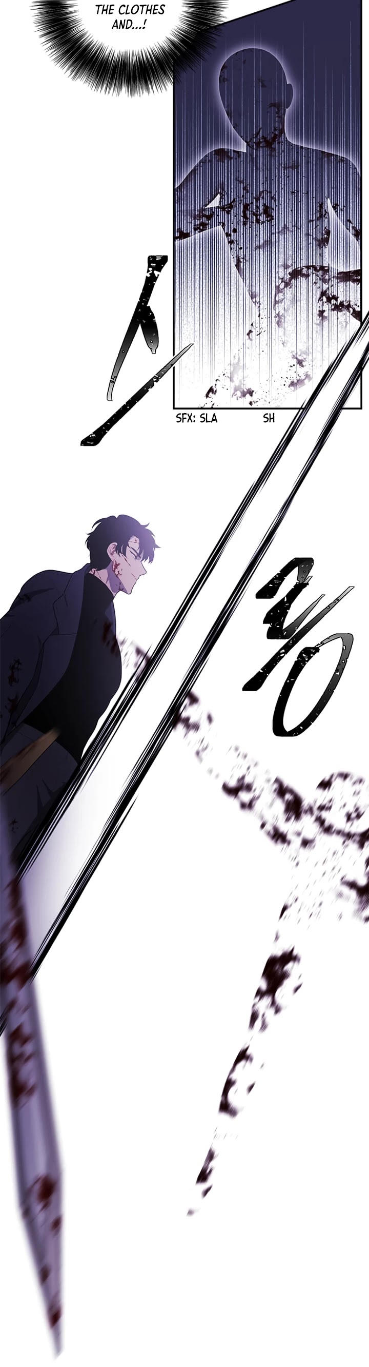 Trapped in a Webnovel as a Good-for-Nothing Chapter 45 page 13 - Chapter 45