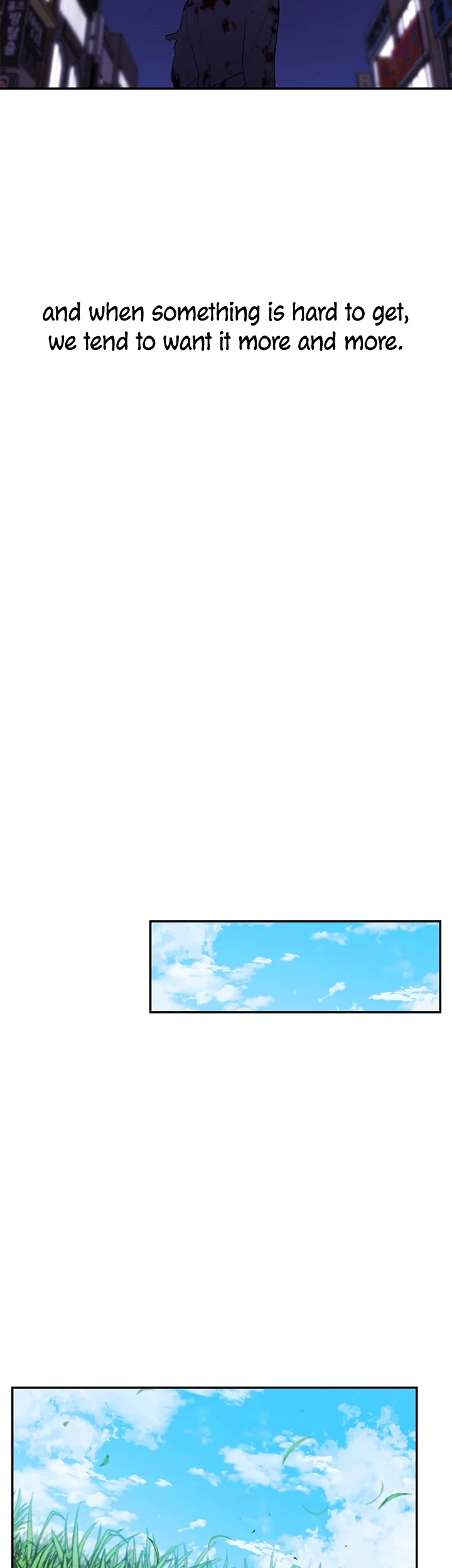 Trapped in a Webnovel as a Good-for-Nothing Chapter 45 page 21 - Chapter 45