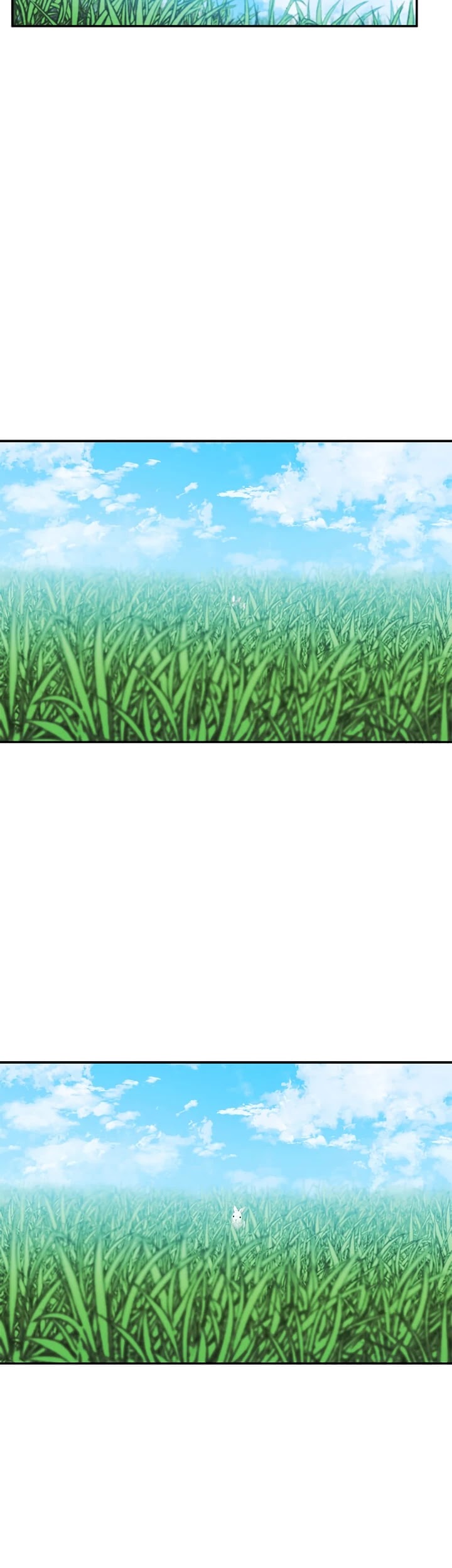Trapped in a Webnovel as a Good-for-Nothing Chapter 45 page 22 - Chapter 45